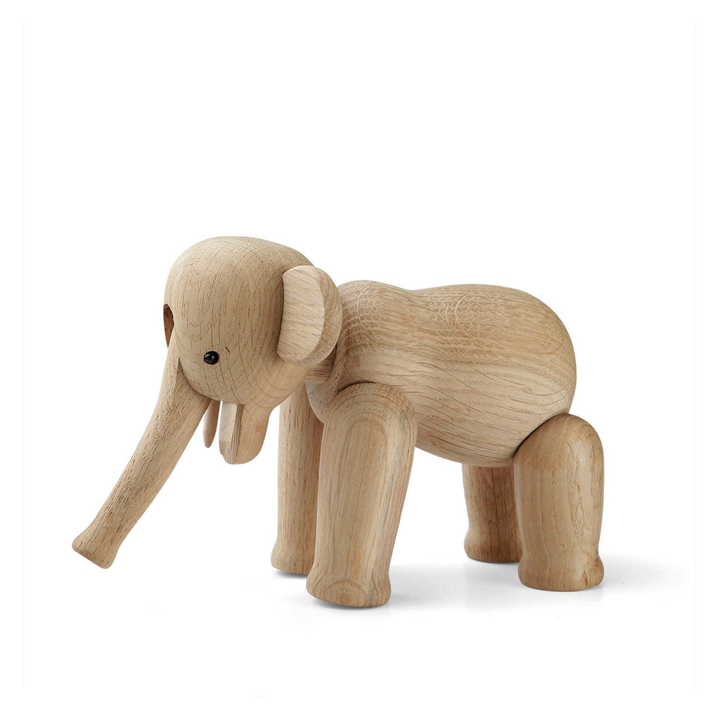 Elephant | Mini | Kay Bojesen