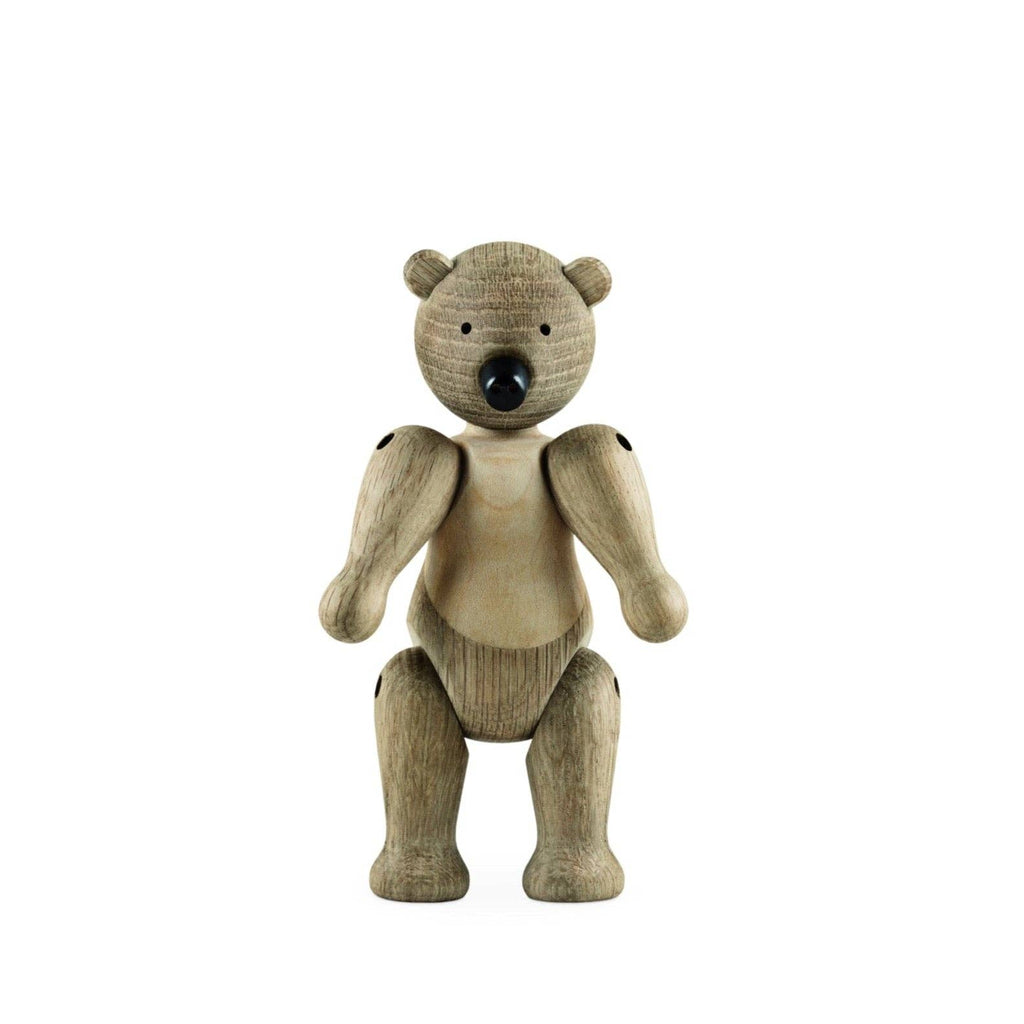 Bear | Small Bear | Kay Bojesen
