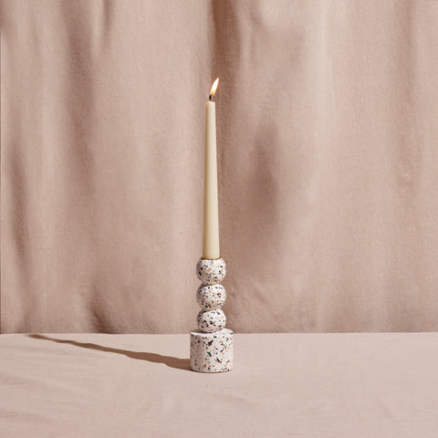 Gigi Candle Holder