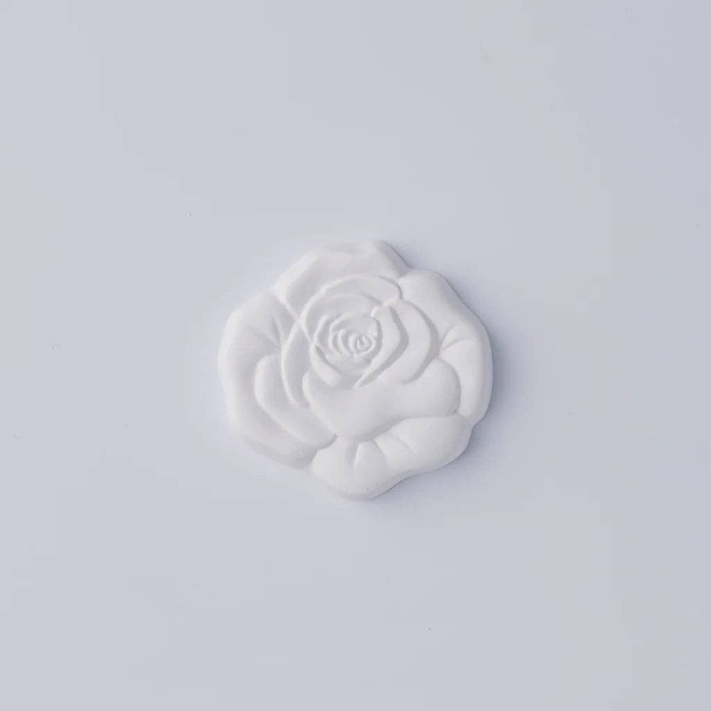 Ballon - Oil Diffuser - Rose