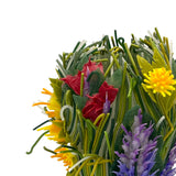 Chez Moi Vase | Italy