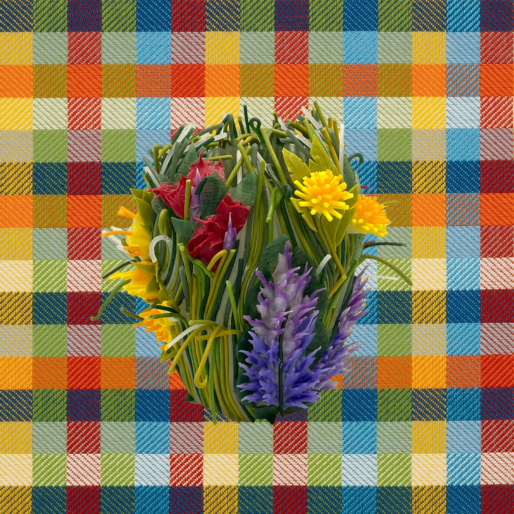 Chez Moi Vase | Italy