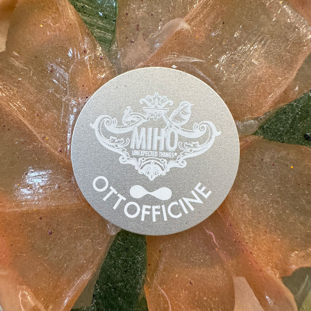 Chez Moi Vase | Italy