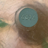 Chez Moi Vase | Italy