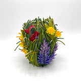 Chez Moi Vase | Italy