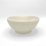 Exotic Wood Bowls | Blonde Cedar