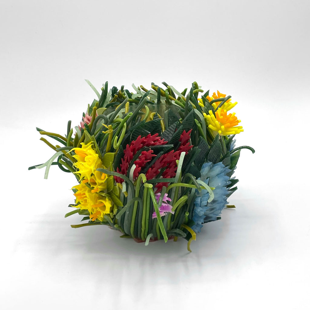 Printemps Vase | Italy