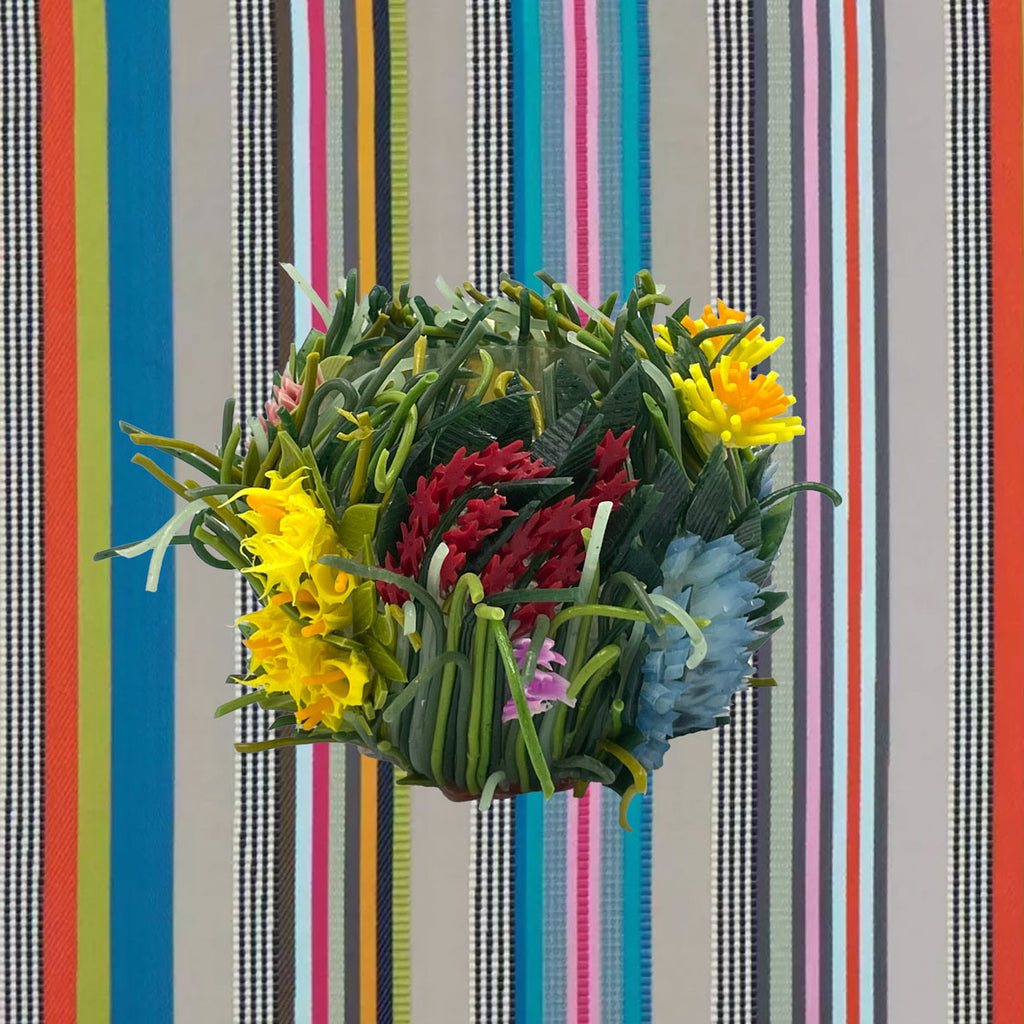 Printemps Vase | Italy