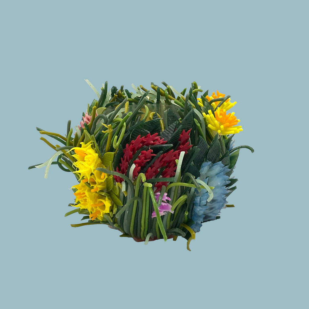 Printemps Vase | Italy