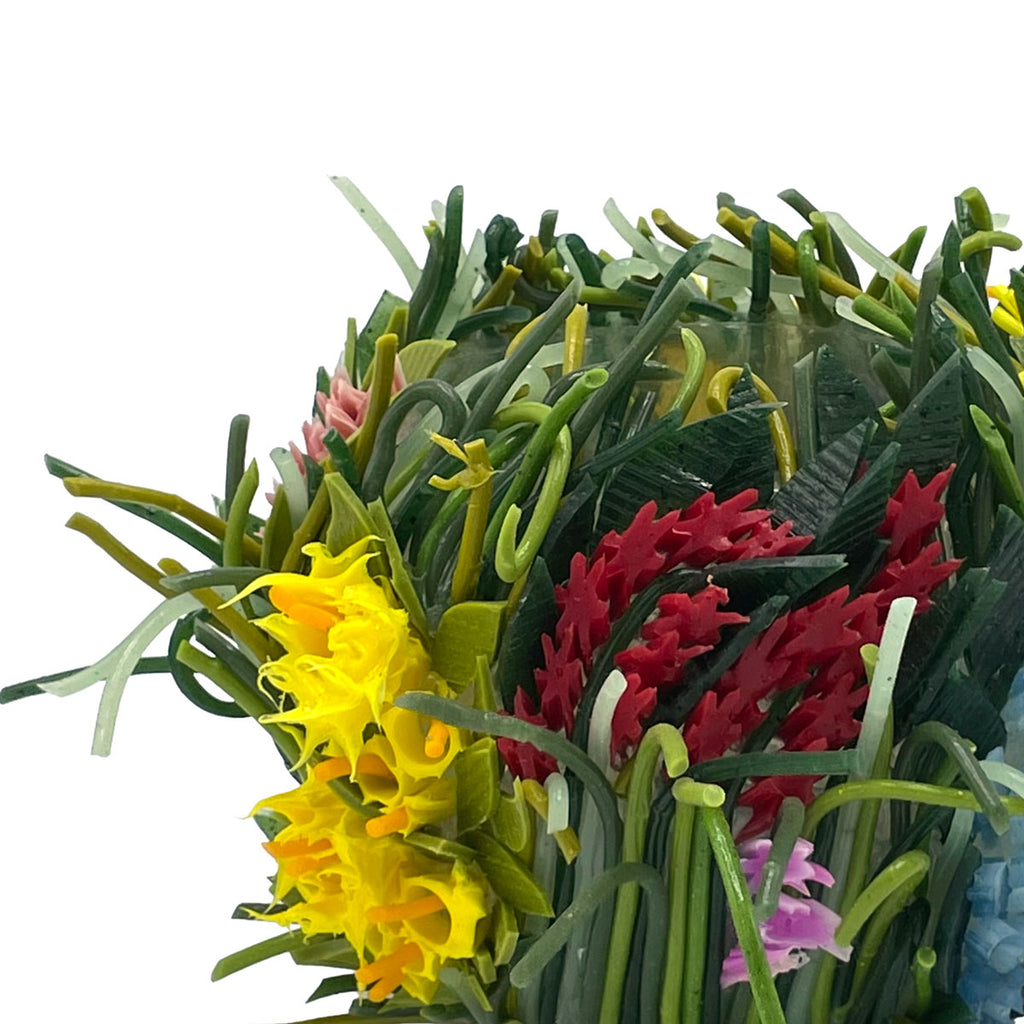 Printemps Vase | Italy