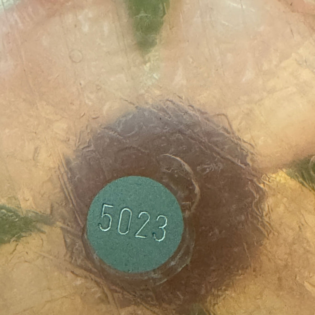 Printemps Vase | Italy