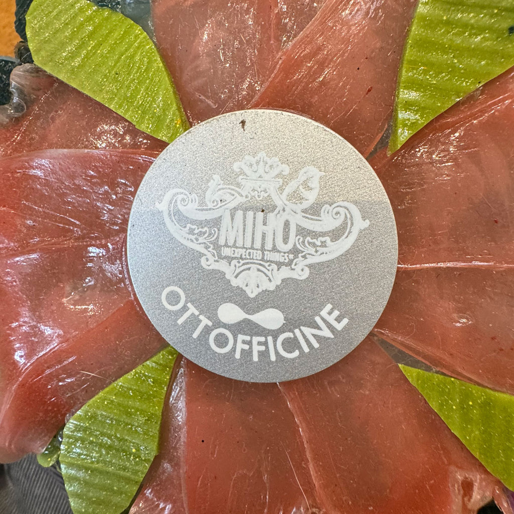 Printemps Vase | Italy