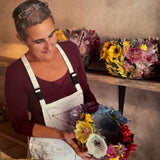 Chez Moi Vase | Italy