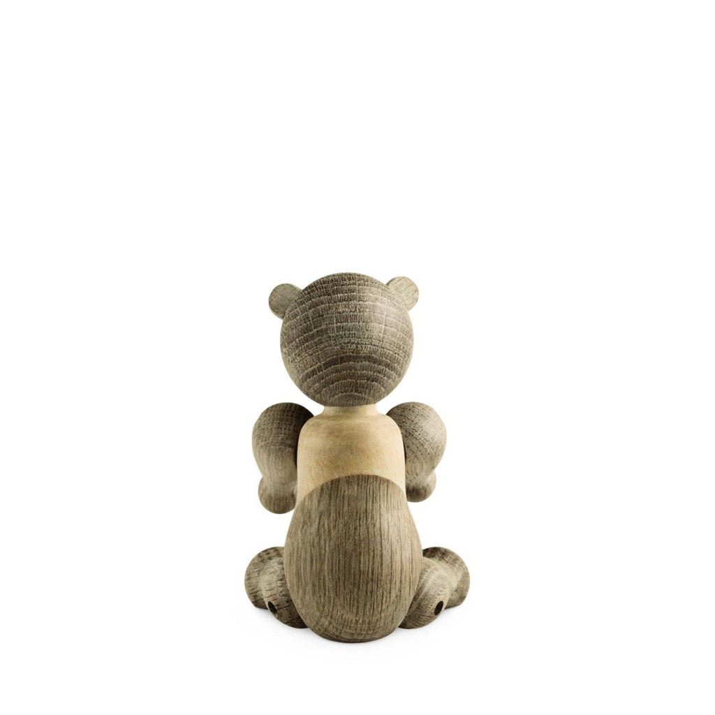 Bear | Small Bear | Kay Bojesen