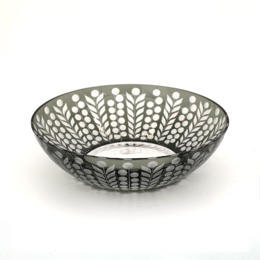 Pariz Trinket II Bowl