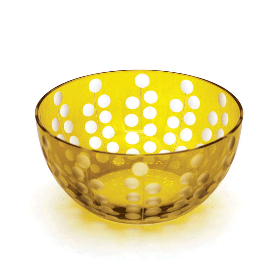 Bublinka Trinket Bowl