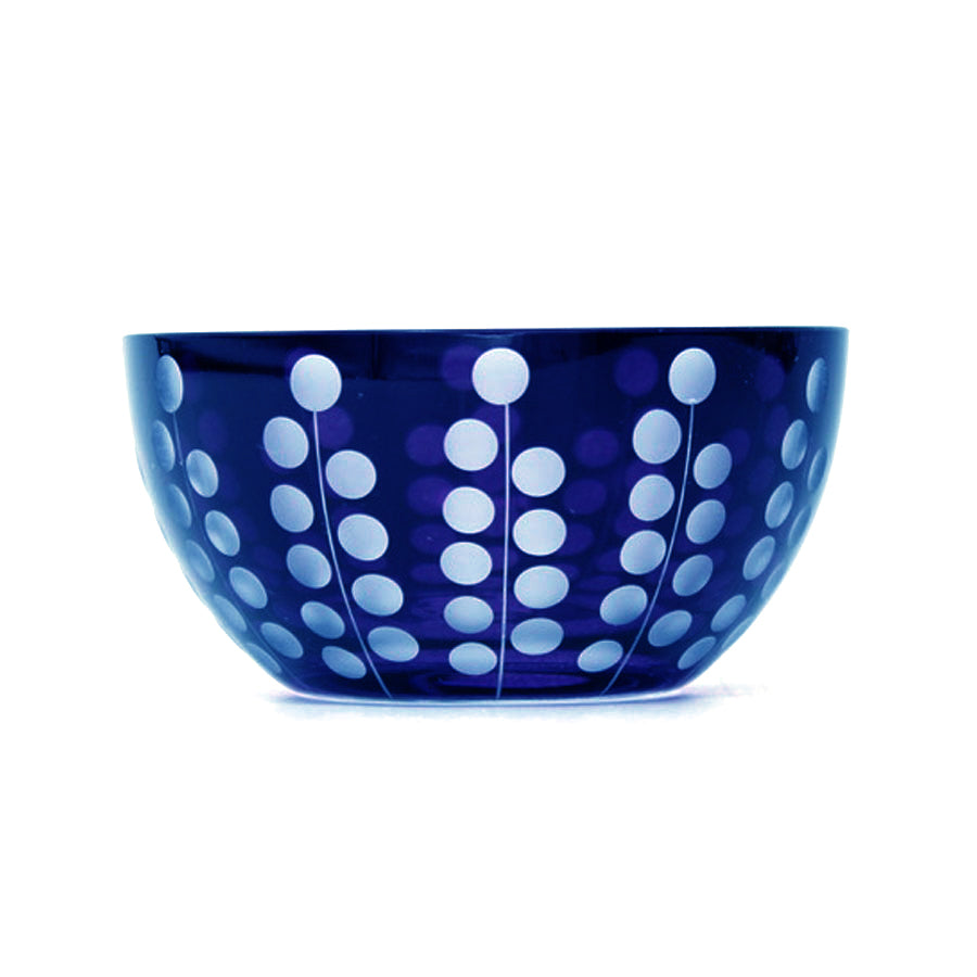 Bublinka Trinket Bowl