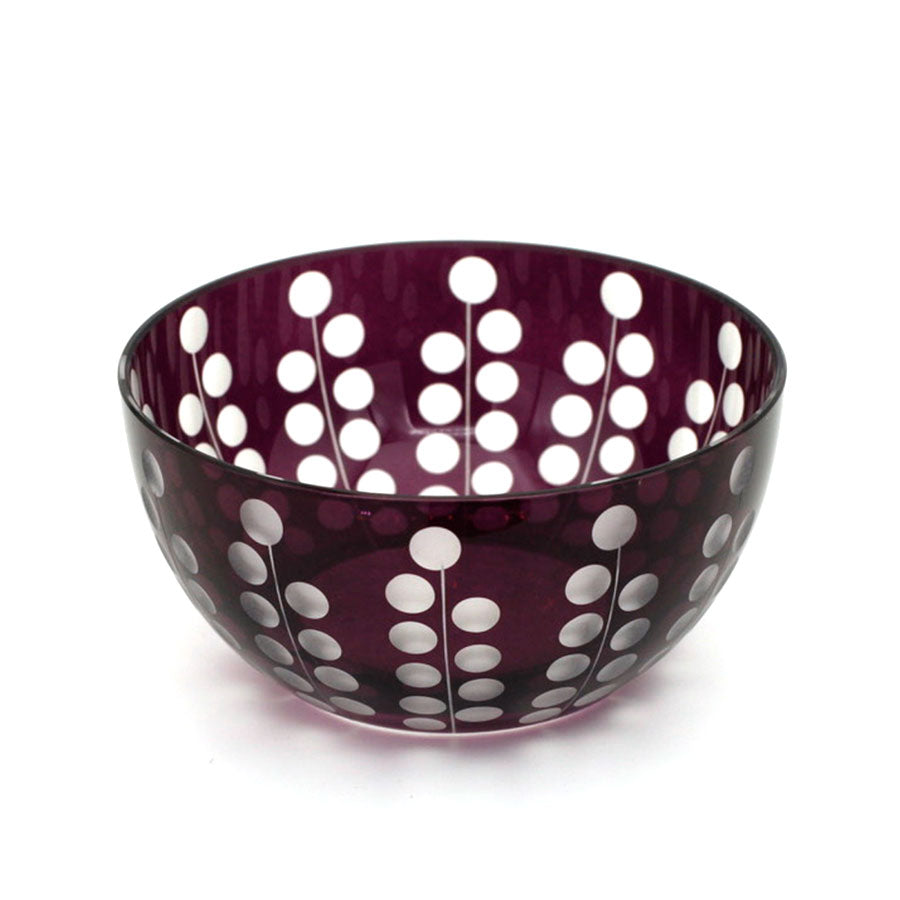 Bublinka Trinket Bowl