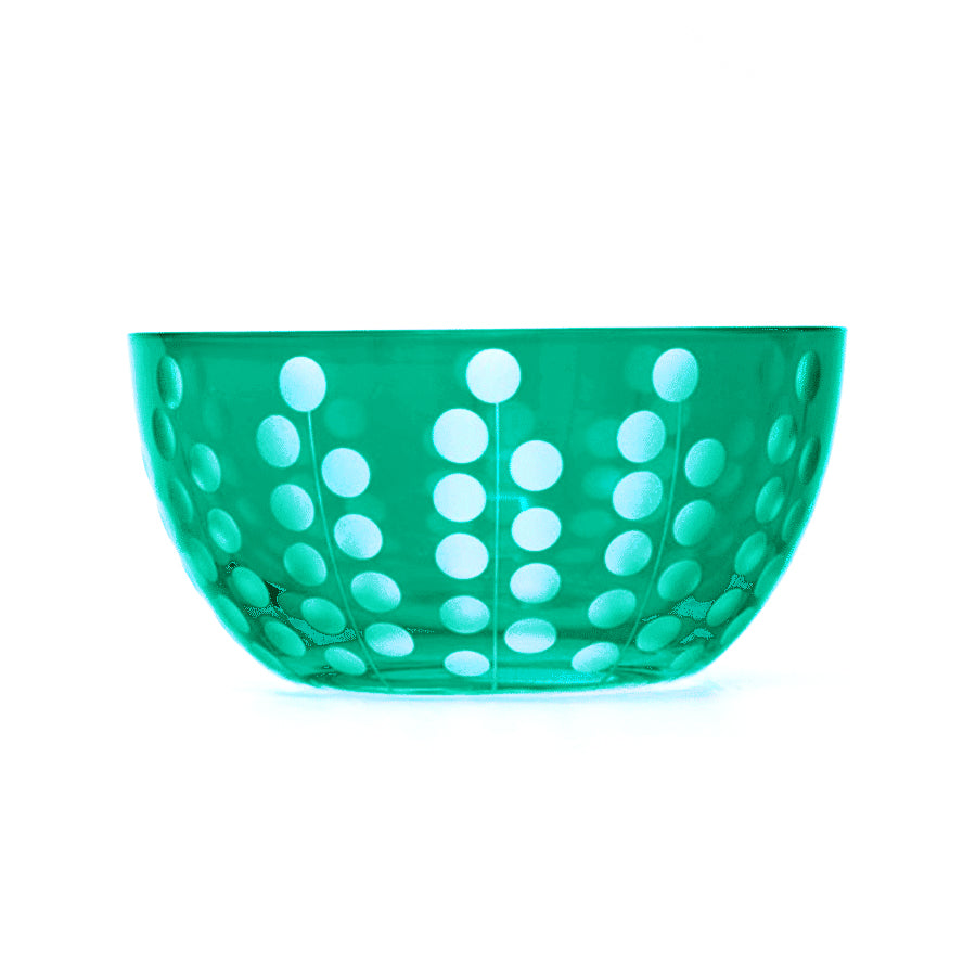 Bublinka Trinket Bowl