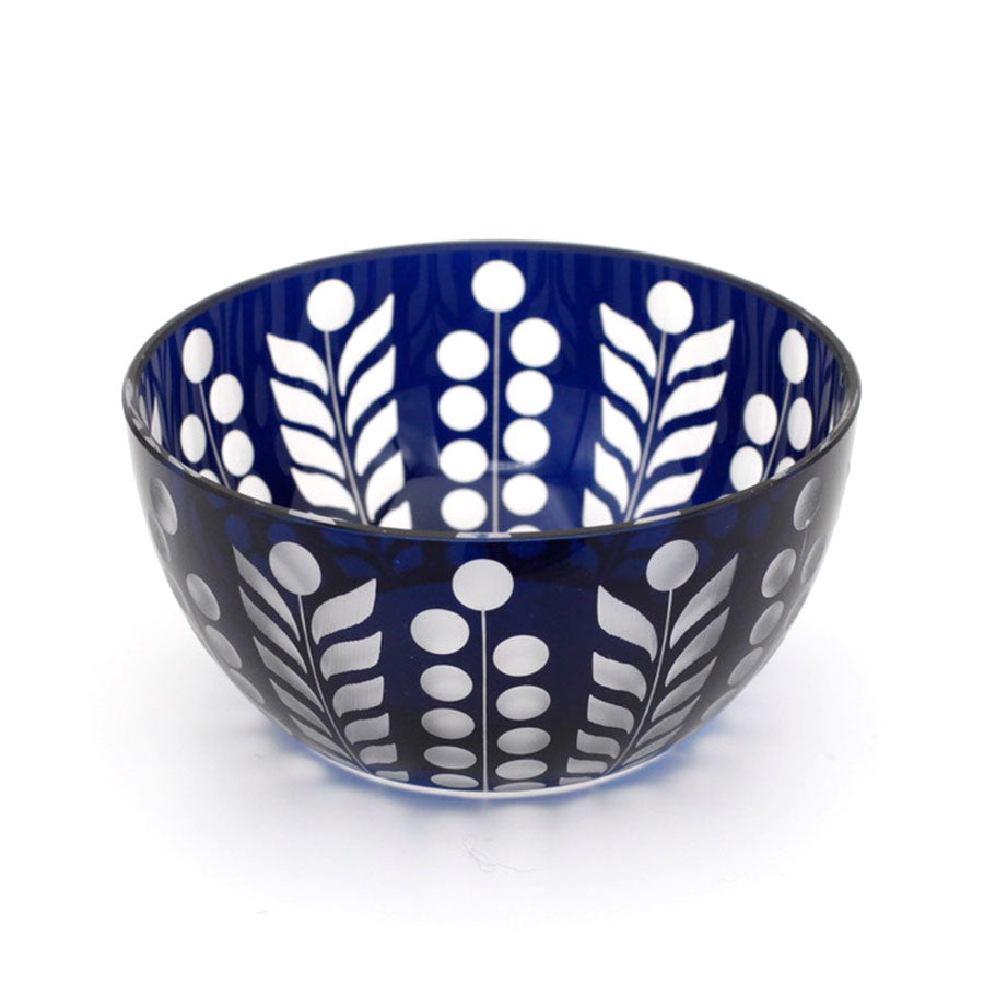 Pariz Trinket Bowl