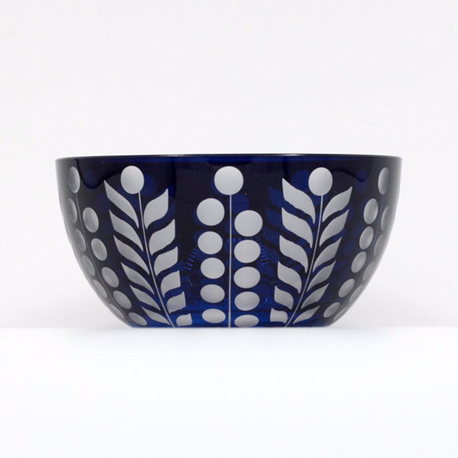 Pariz Trinket Bowl