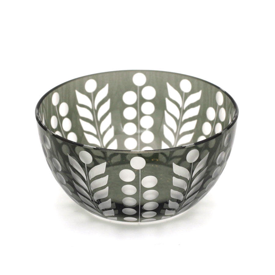 Pariz Trinket Bowl