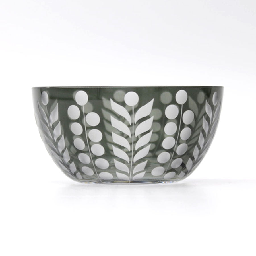 Pariz Trinket Bowl