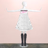 F*ck 2020 Calendar Girl Dress| Limited Edition 100