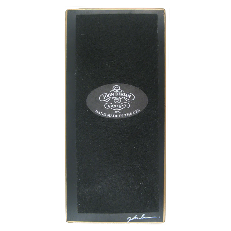 Red Poppy Pencil Tray