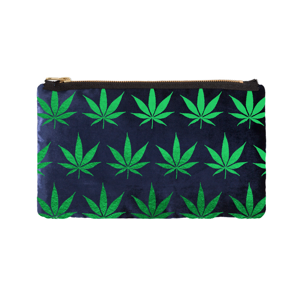 pot pouch