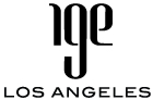 Ige Design