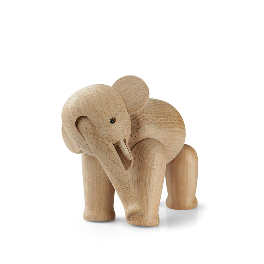 Elephant | Mini | Kay Bojesen