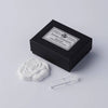 Ballon - Oil Diffuser - Rose