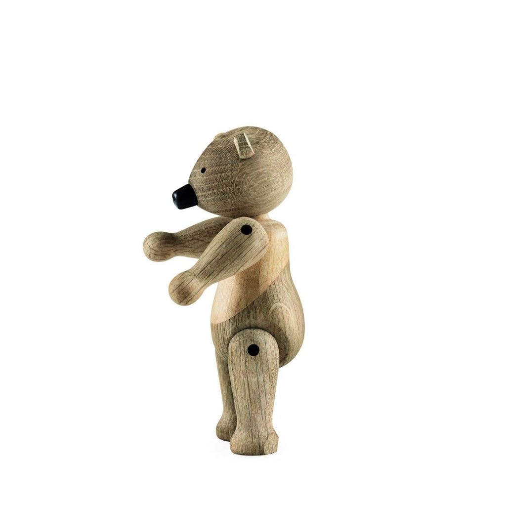 Bear | Small Bear | Kay Bojesen