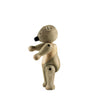 Bear | Small Bear | Kay Bojesen