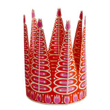 Six Crowns