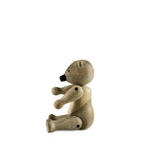 Bear | Small Bear | Kay Bojesen