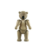Bear | Small Bear | Kay Bojesen