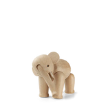 Elephant | Mini | Kay Bojesen