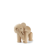 Elephant | Mini | Kay Bojesen
