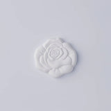 Ballon - Oil Diffuser - Rose