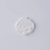 Ballon - Oil Diffuser - Rose