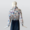 70's Childs Play Shirt/Jacket 