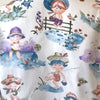 70's Childs Play Shirt/Jacket 