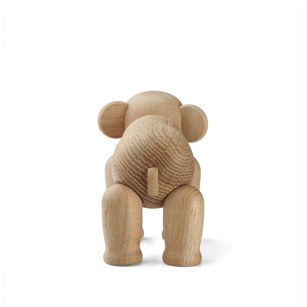 Elephant | Mini | Kay Bojesen