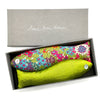 Liberty Lavender Sachets | Fish - Club Tropicana