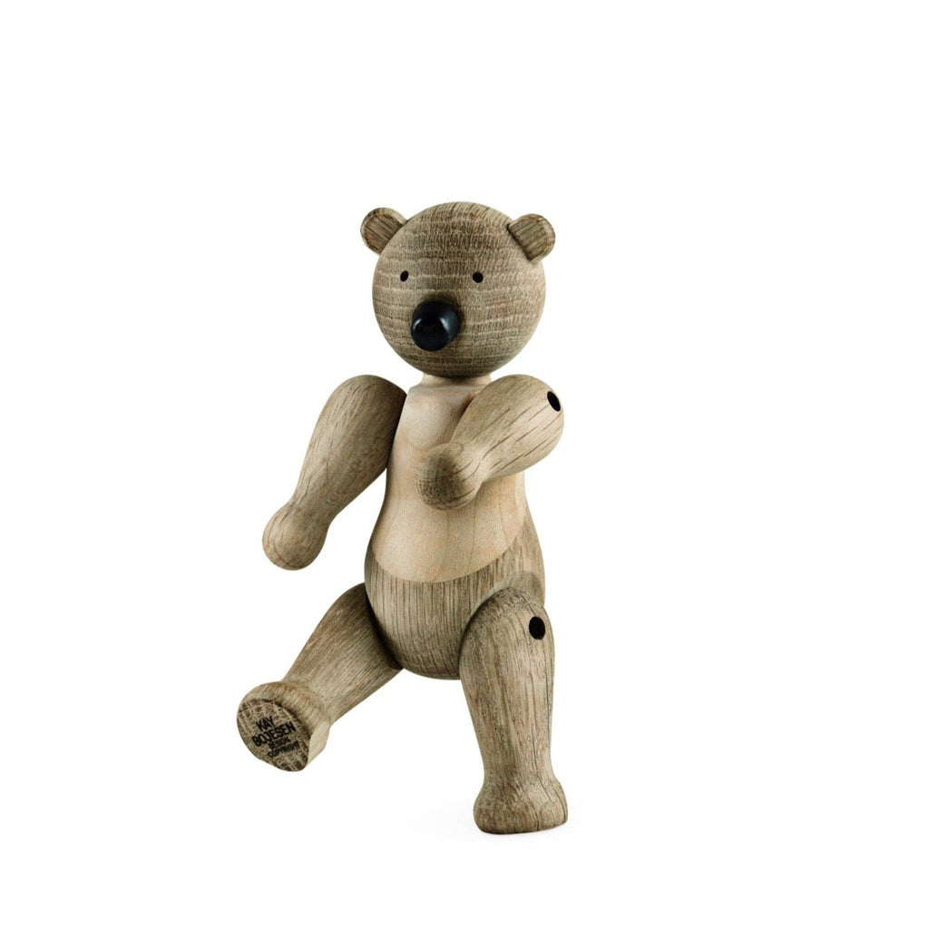 Bear | Small Bear | Kay Bojesen
