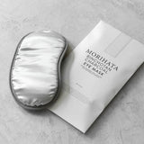 Binchotan Charcoal Eye Mask | Japan