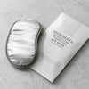 Binchotan Charcoal Eye Mask | Japan