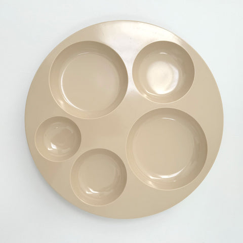 Rubber Jewelry Molds | #7